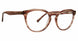 Life Is Good LGMICAH Eyeglasses