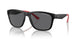 807881 - Black - Grey Polar