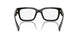 16K1O1 - Black