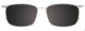 Takumi TK1152 Eyeglasses