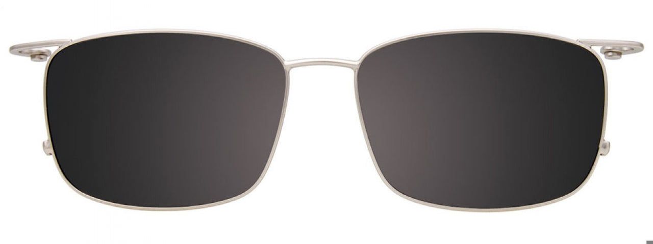 Takumi TK1152 Eyeglasses