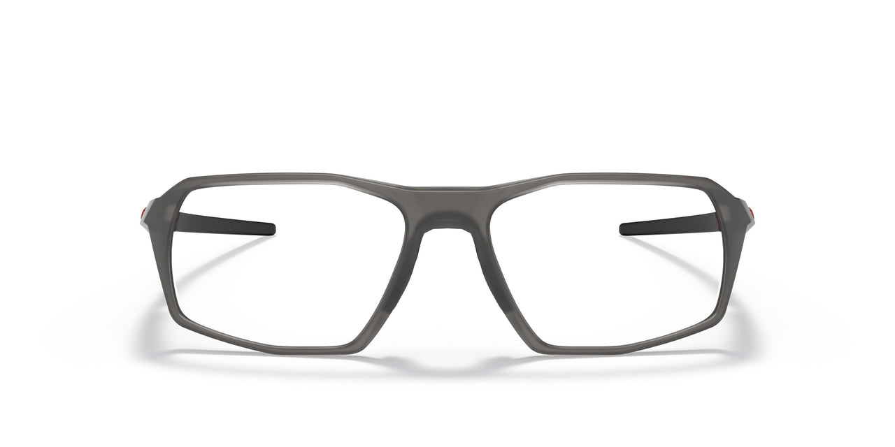 817002 - Grey - Clear