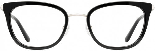 Cinzia CIN5165 Eyeglasses