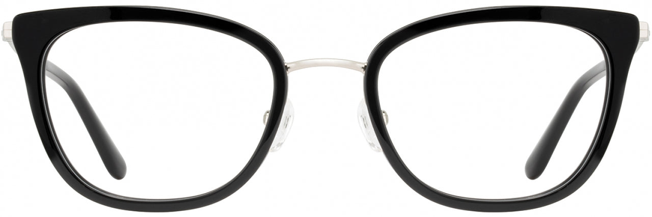 Cinzia CIN5165 Eyeglasses