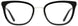 Cinzia CIN5165 Eyeglasses