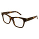 Saint Laurent SL M118 Eyeglasses