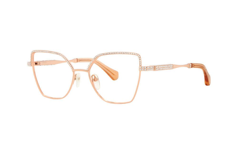Caviar 4927 Eyeglasses