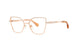 Caviar 4927 Eyeglasses