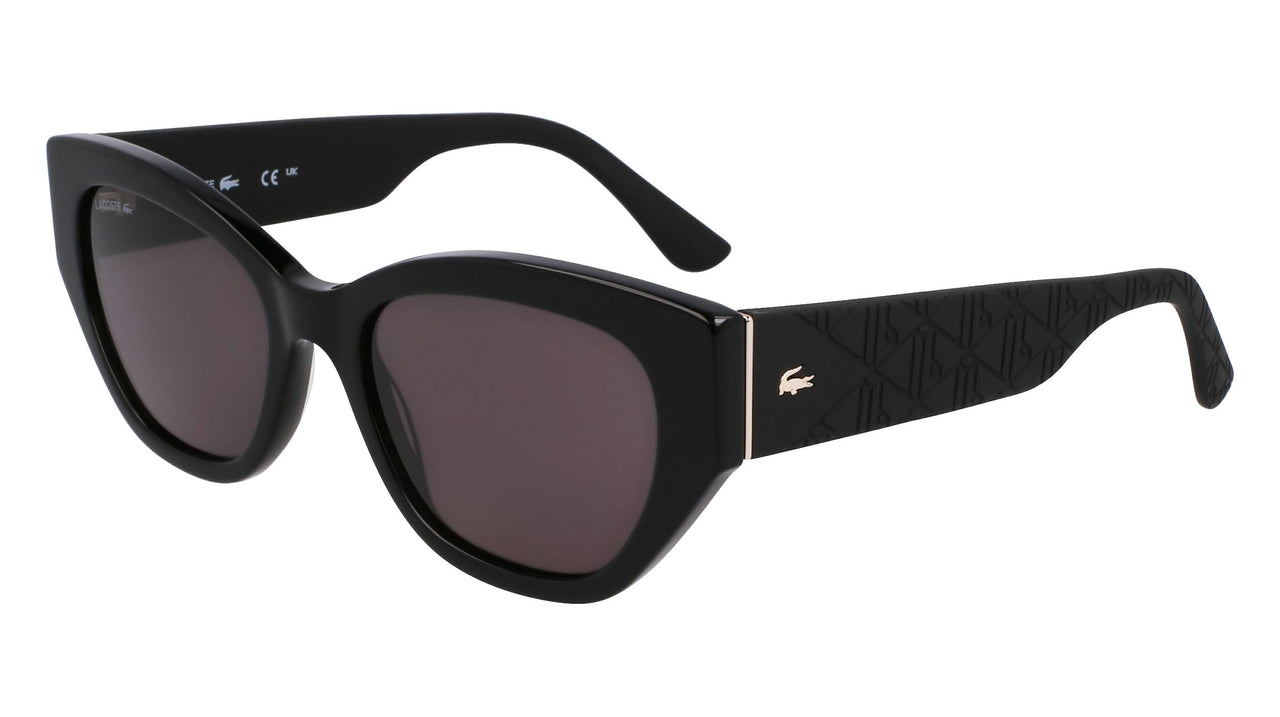 Lacoste L6047S Sunglasses