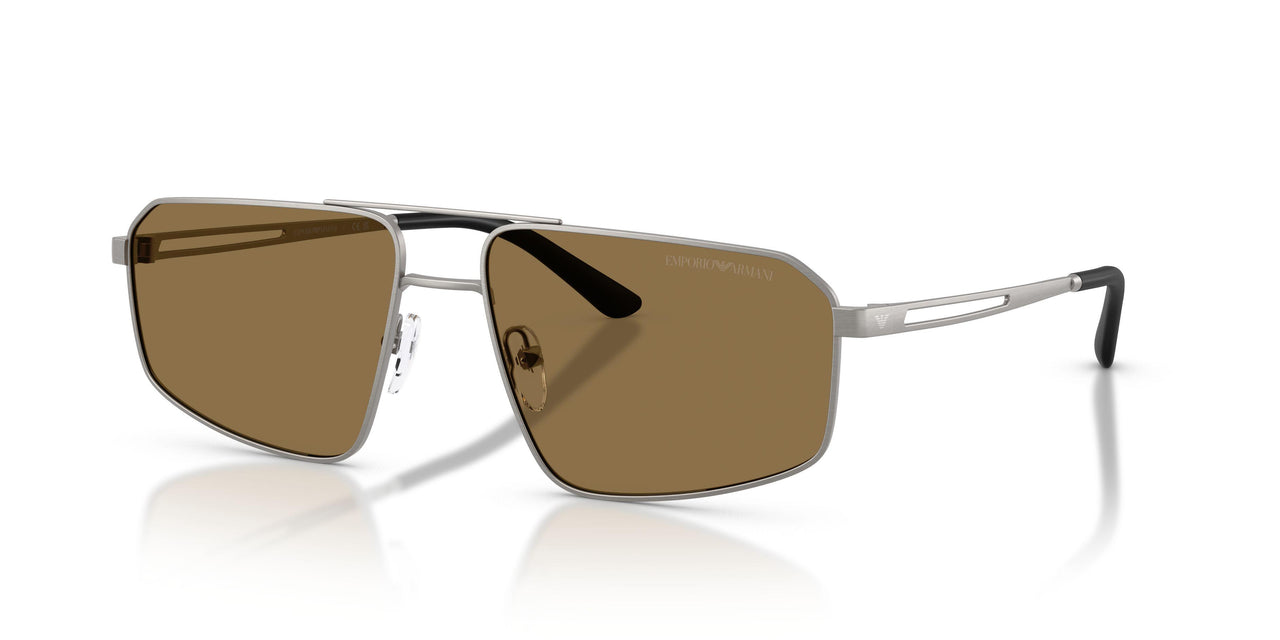 Emporio Armani 2173 Sunglasses