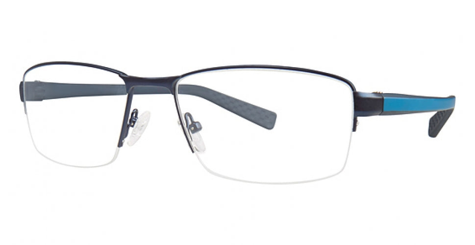 BMEC BIGLOOP Eyeglasses