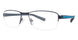 BMEC BIGLOOP Eyeglasses