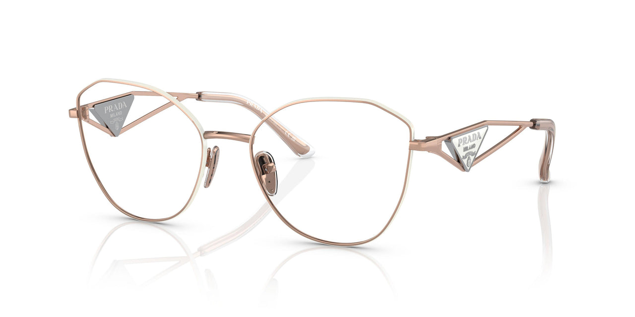 SVF1O1 - Bronze/copper