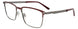 TURBOFLEX OPT. TX179 Eyeglasses