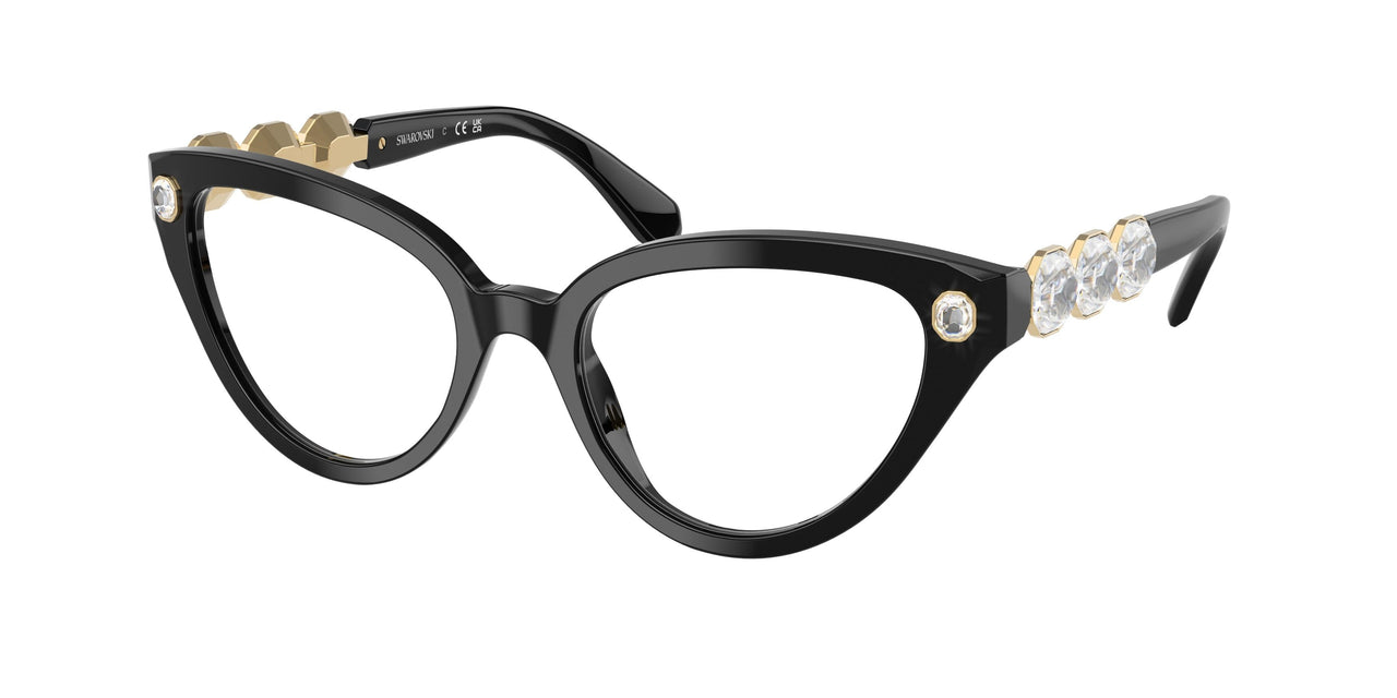 Swarovski 2028 Eyeglasses