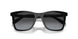 50028G - Black - Grey Gradient