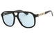 Gucci GG1188S Sunglasses