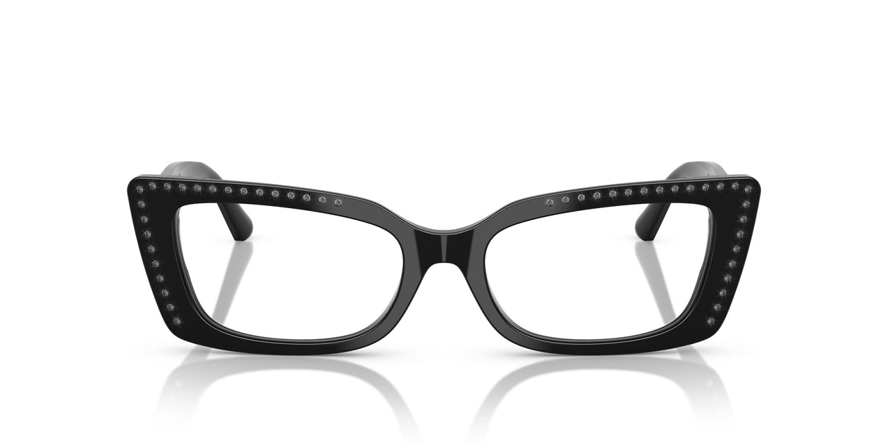 5000 - Black