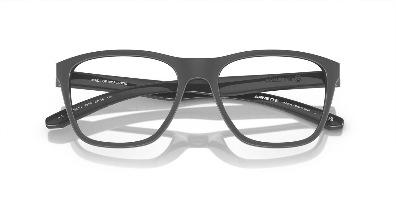 2870 - Grey