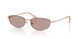 Swarovski 7045D Sunglasses