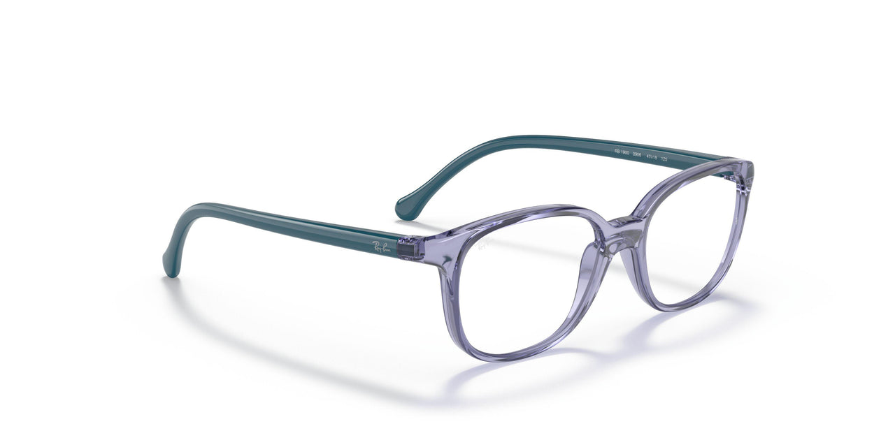 3906 - Violet