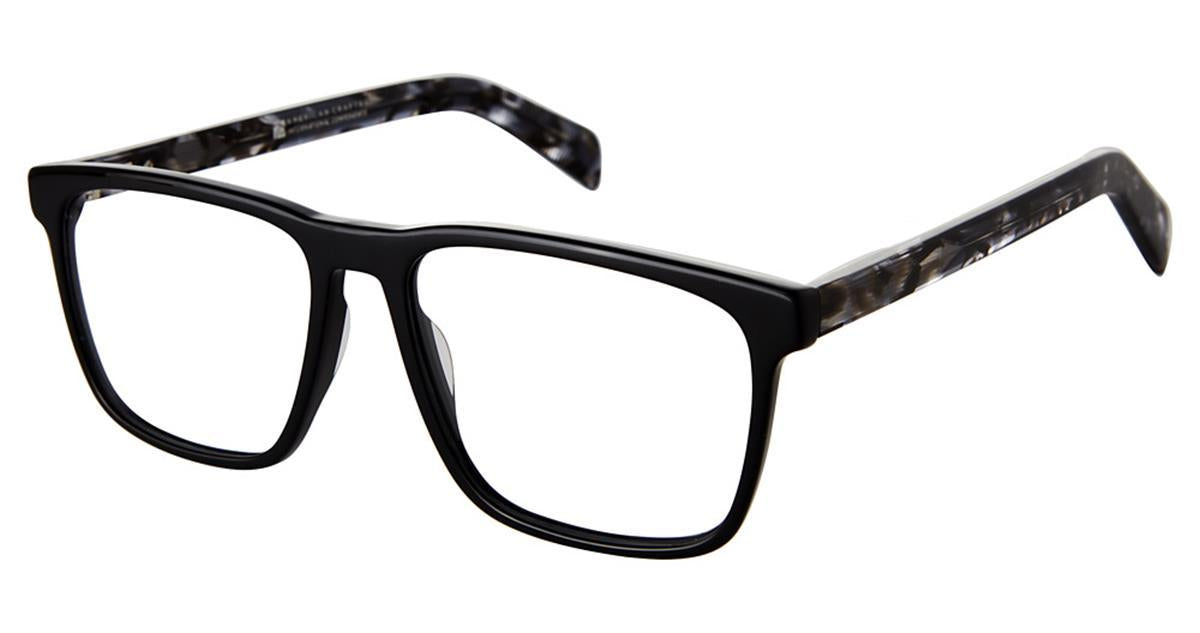 Seven.Five SSBRANT Eyeglasses