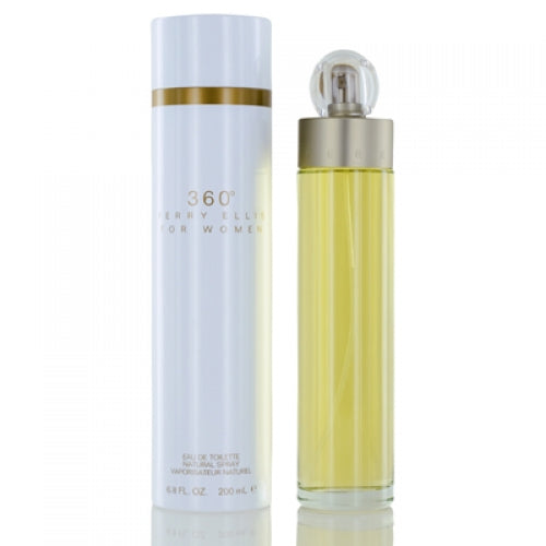 Perry Ellis 360 EDT Spray