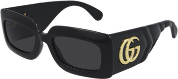 Gucci Seasonal Icon GG0811S Sunglasses