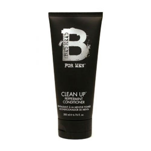 Tigi Bed Head For Men Clean Up Peppermint Conditioner
