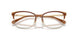 9460 - Gold