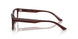 6174 - Brown