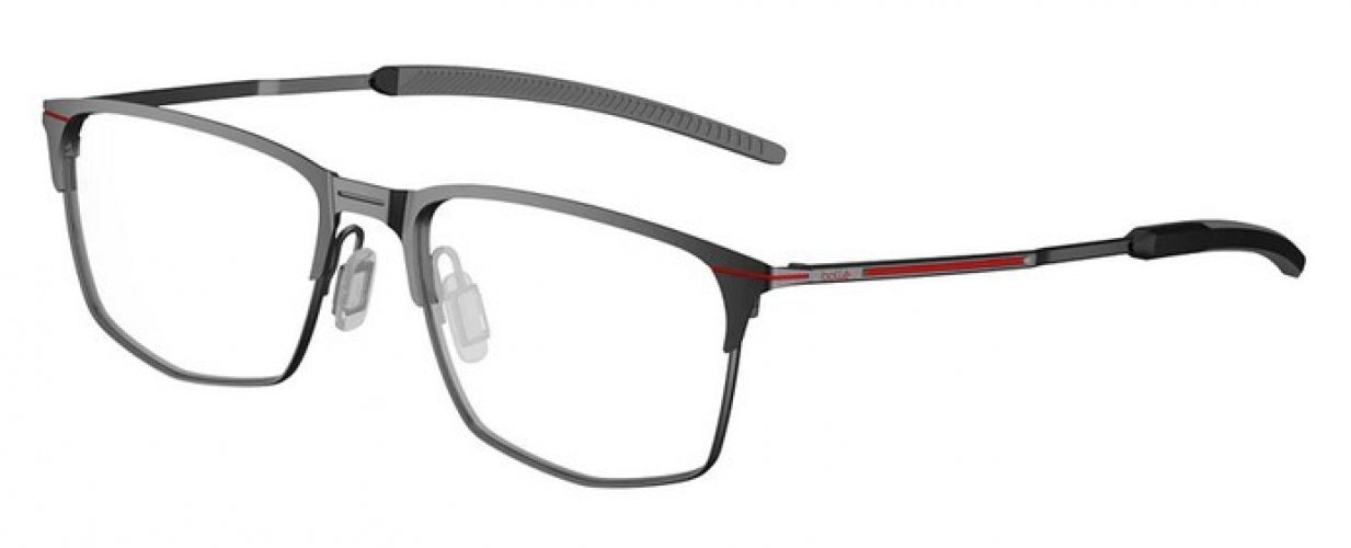 Bolle BV006003 Eyeglasses