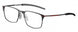 Bolle BV006003 Eyeglasses