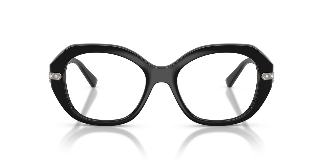 W44 - Black