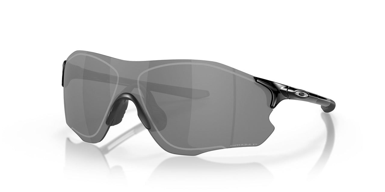 931323 - Black - Prizm Black Polarized