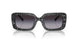 55208G - Grey - Grey Gradient