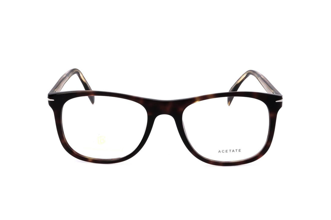 David Beckham DB1051 Eyeglasses