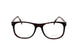 David Beckham DB1051 Eyeglasses