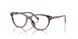 Dolce & Gabbana Kids 3002 Eyeglasses