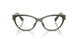 3902 - Green