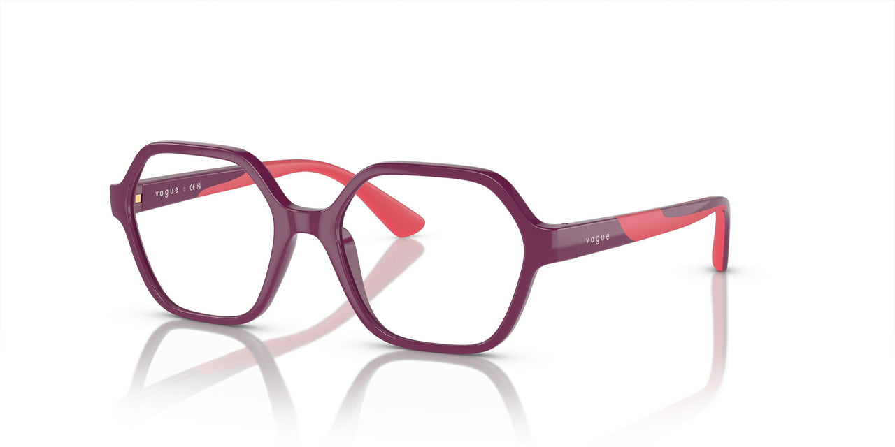 3104 - Red