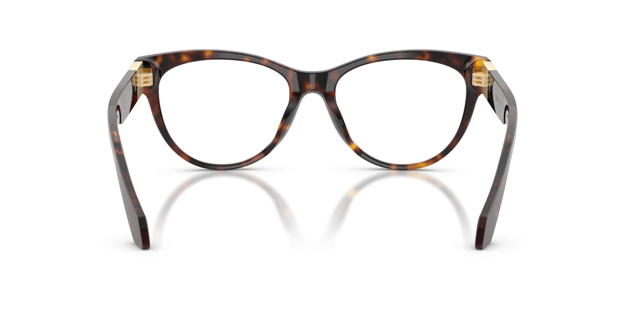 108 - Brown