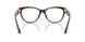 108 - Brown