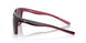 903725 - Black - Rose Gradient