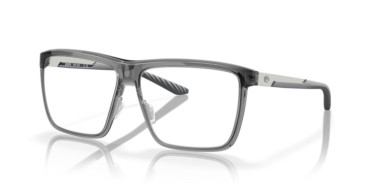 802902 - Grey