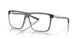 802902 - Grey