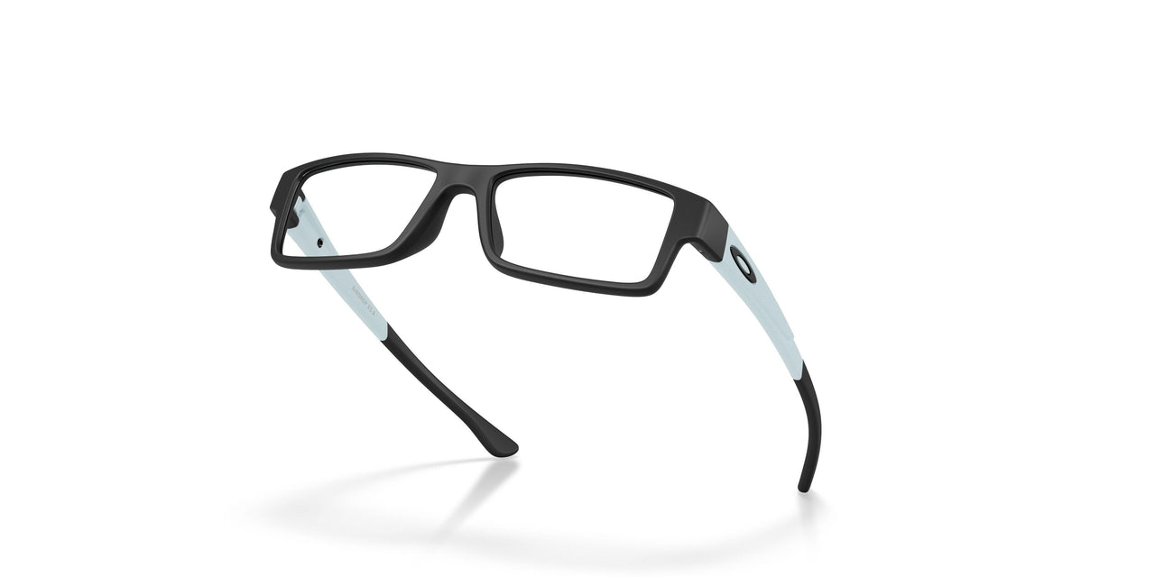 800607 - Black