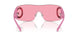 05/84 - Pink - Pink
