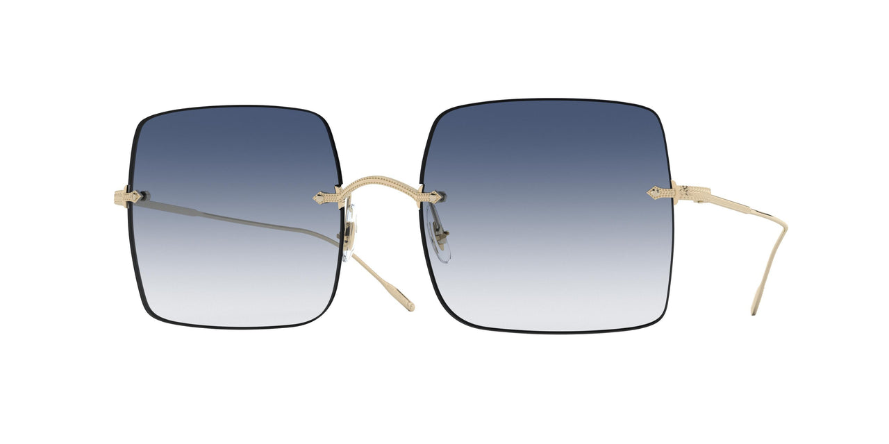 Oliver Peoples 1268S Sunglasses
