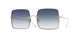 Oliver Peoples 1268S Sunglasses